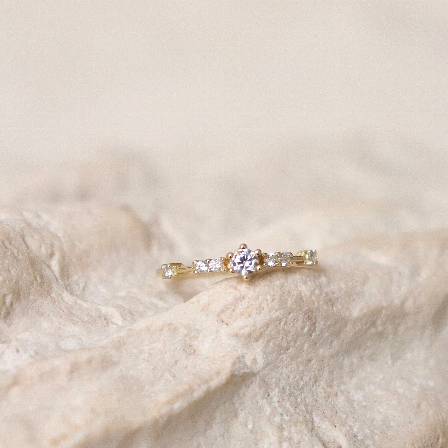 ANILLO LÚMINA