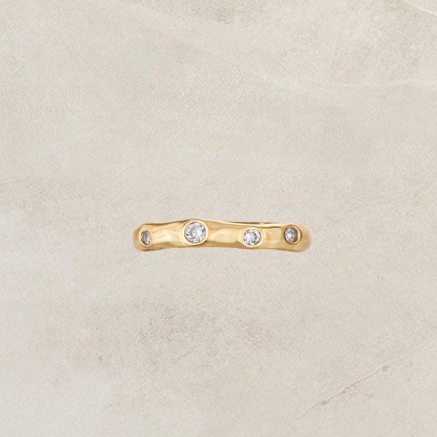 ANILLO GLAM