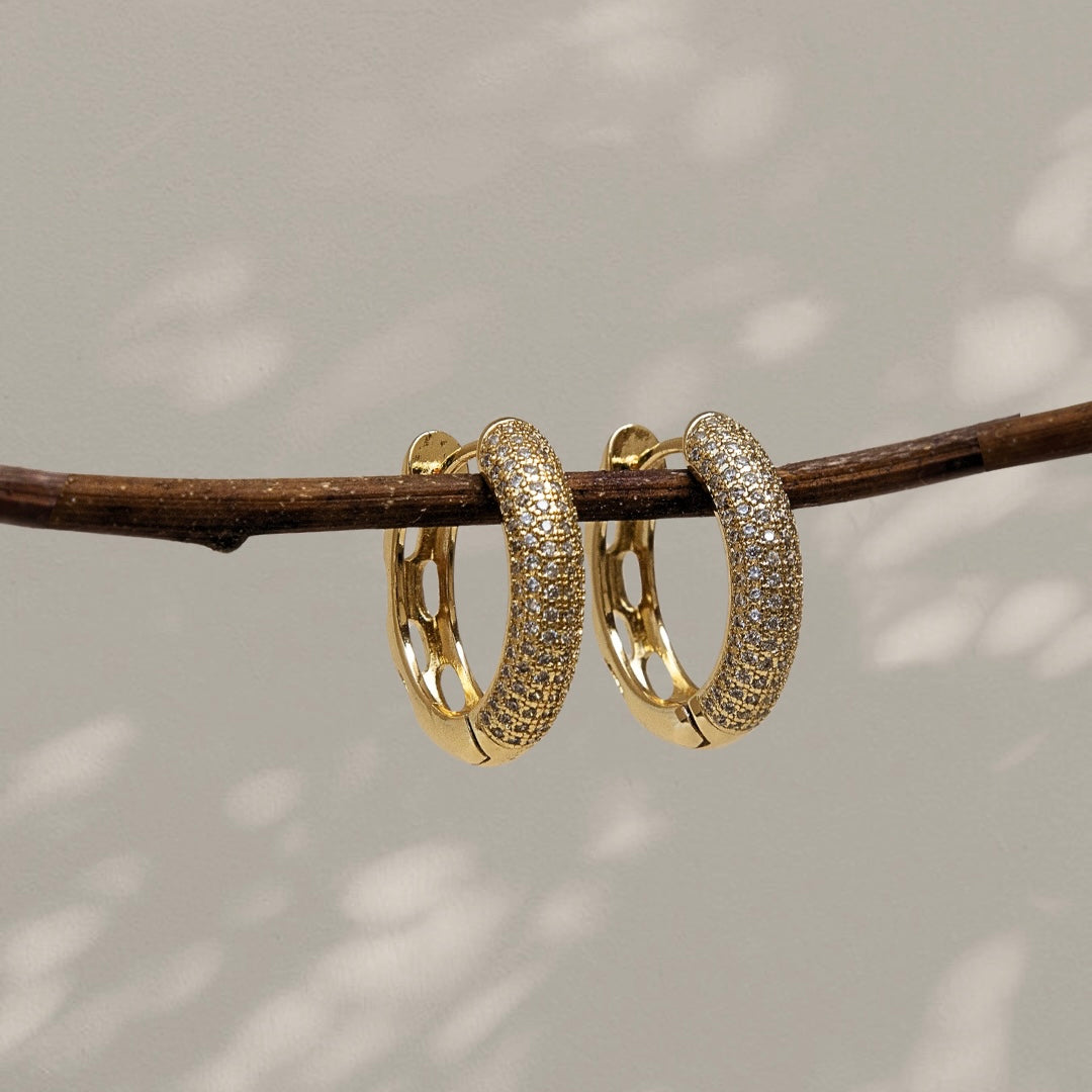ARGOLLAS CAPRI