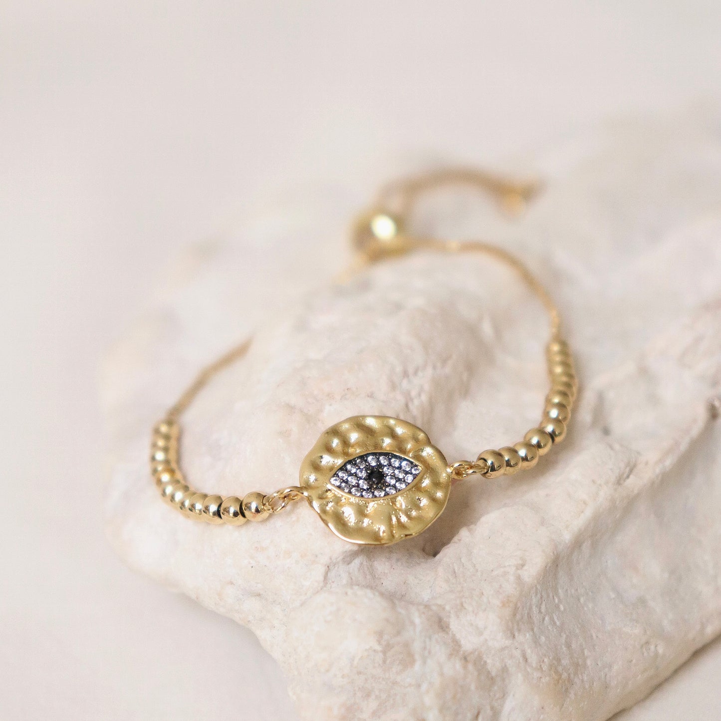 PULSERA HORUS