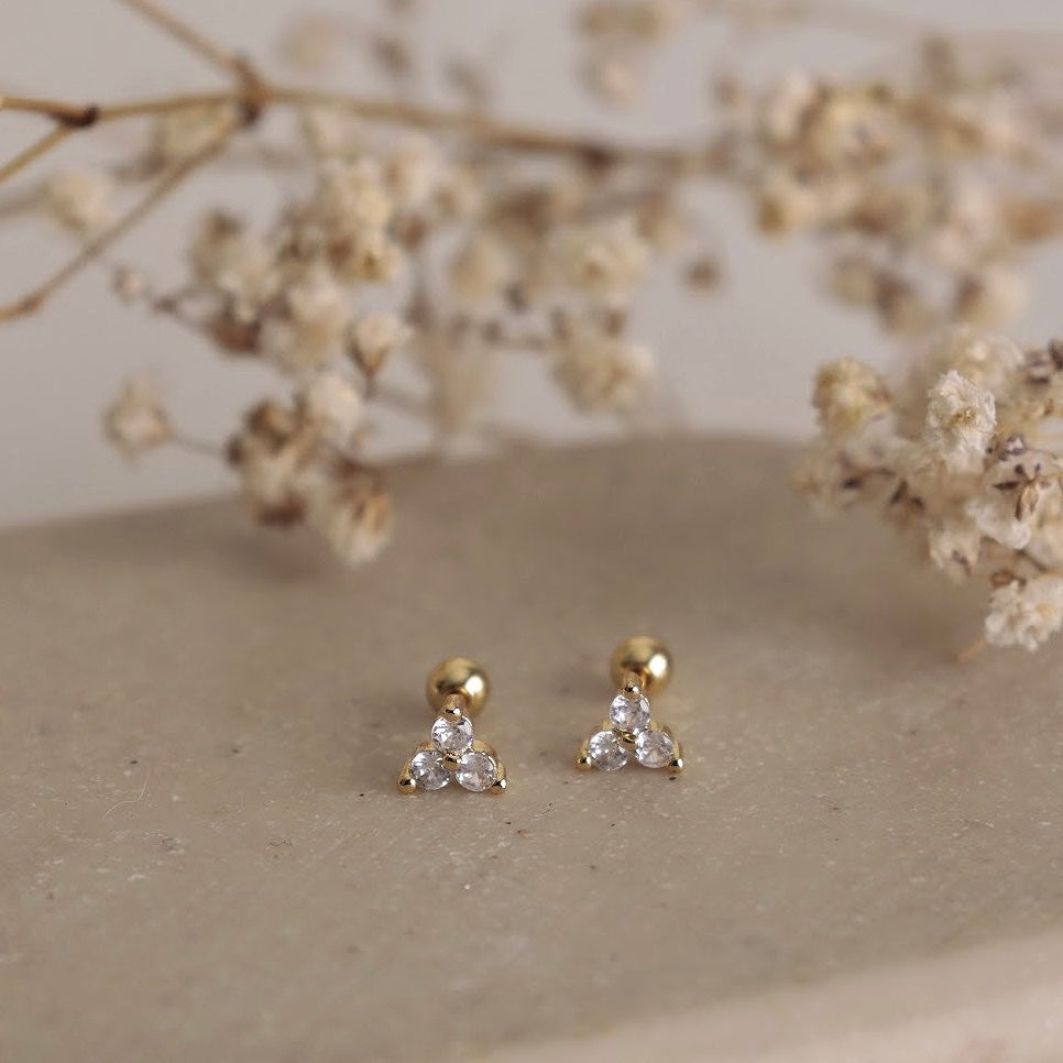 ARETES SPARK