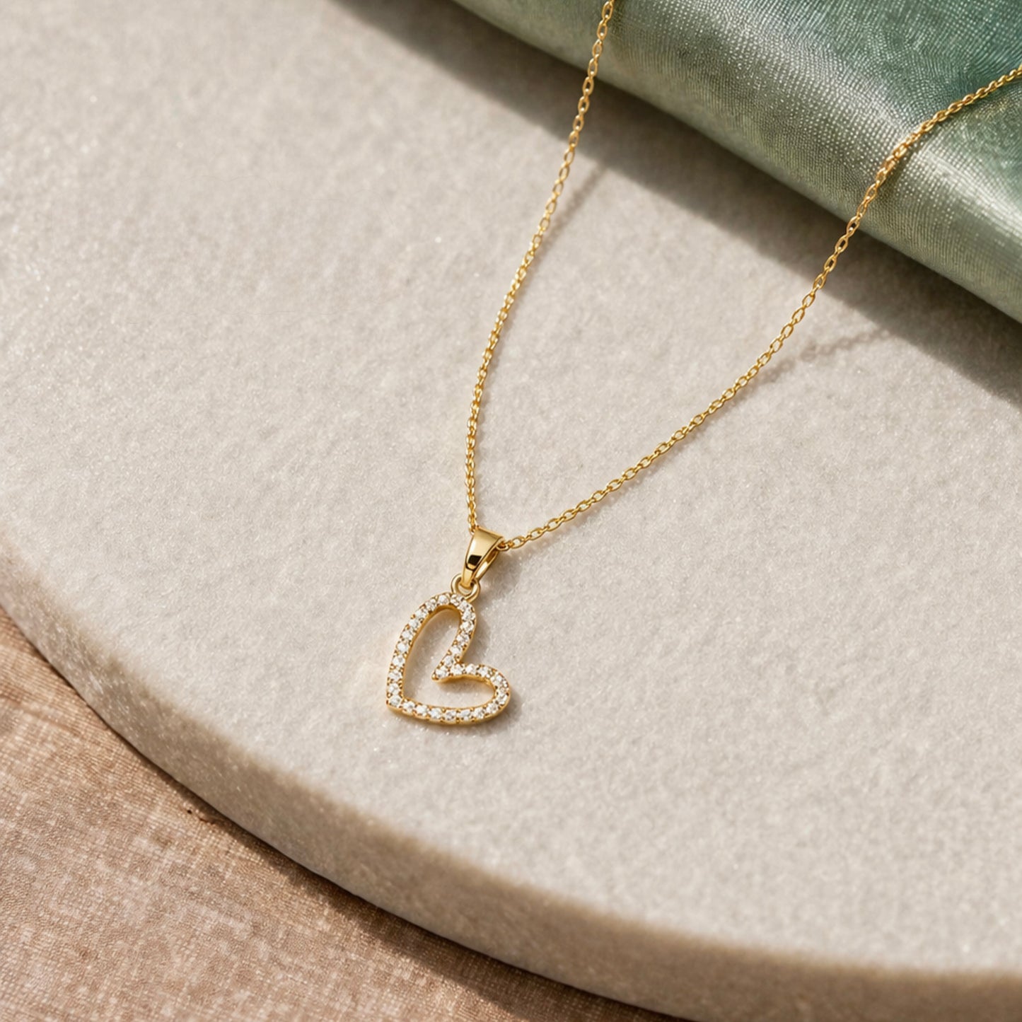 COLLAR AMOR DE MAMÁ