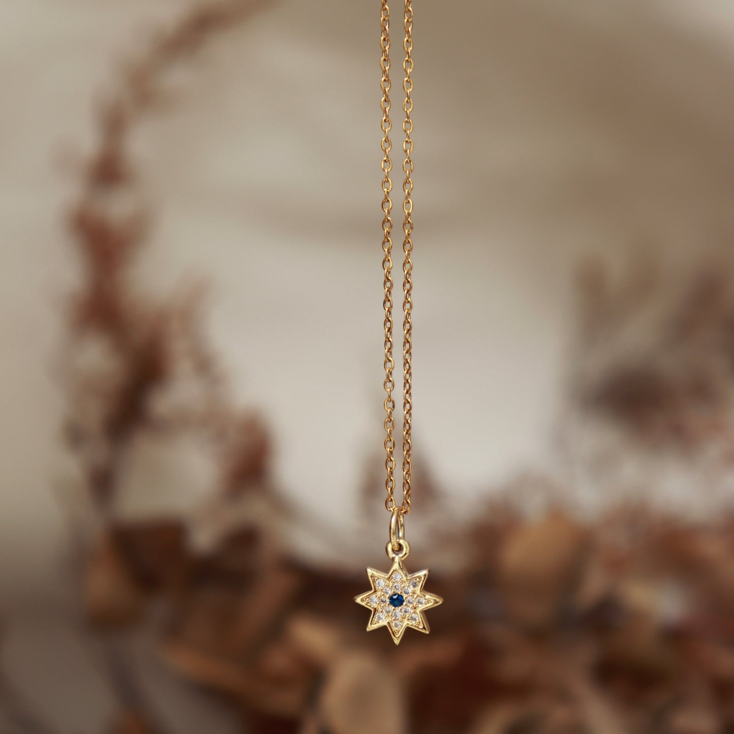 COLLAR EQUILIBRIO