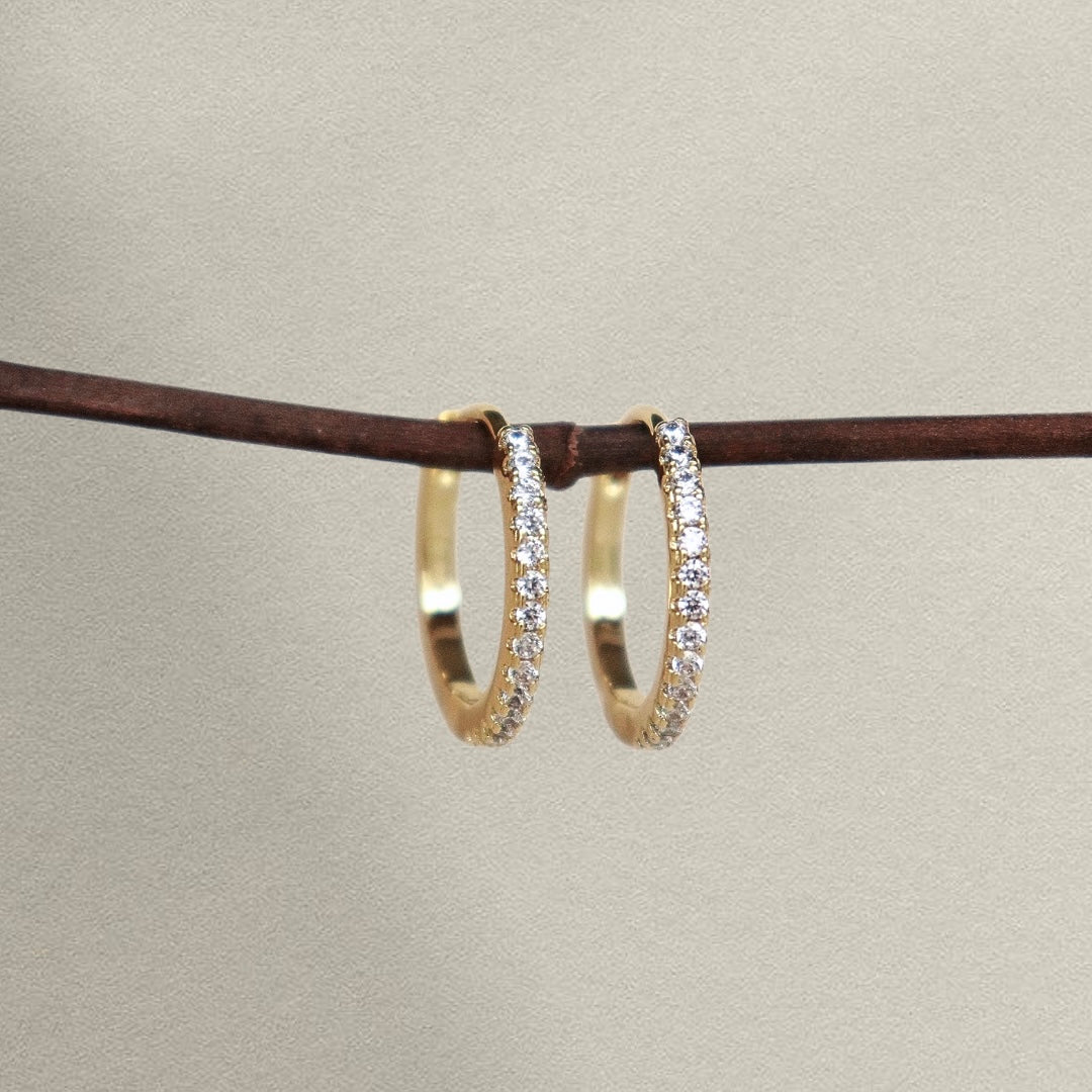 ARGOLLAS BRIGHT