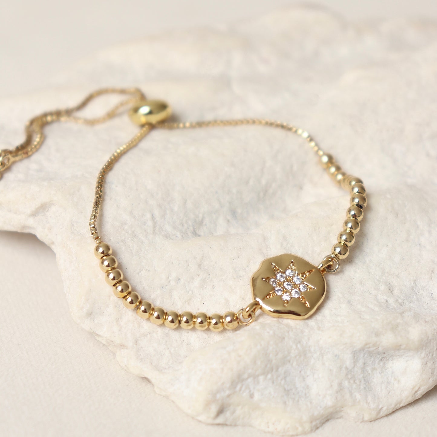 PULSERA DESTELLO