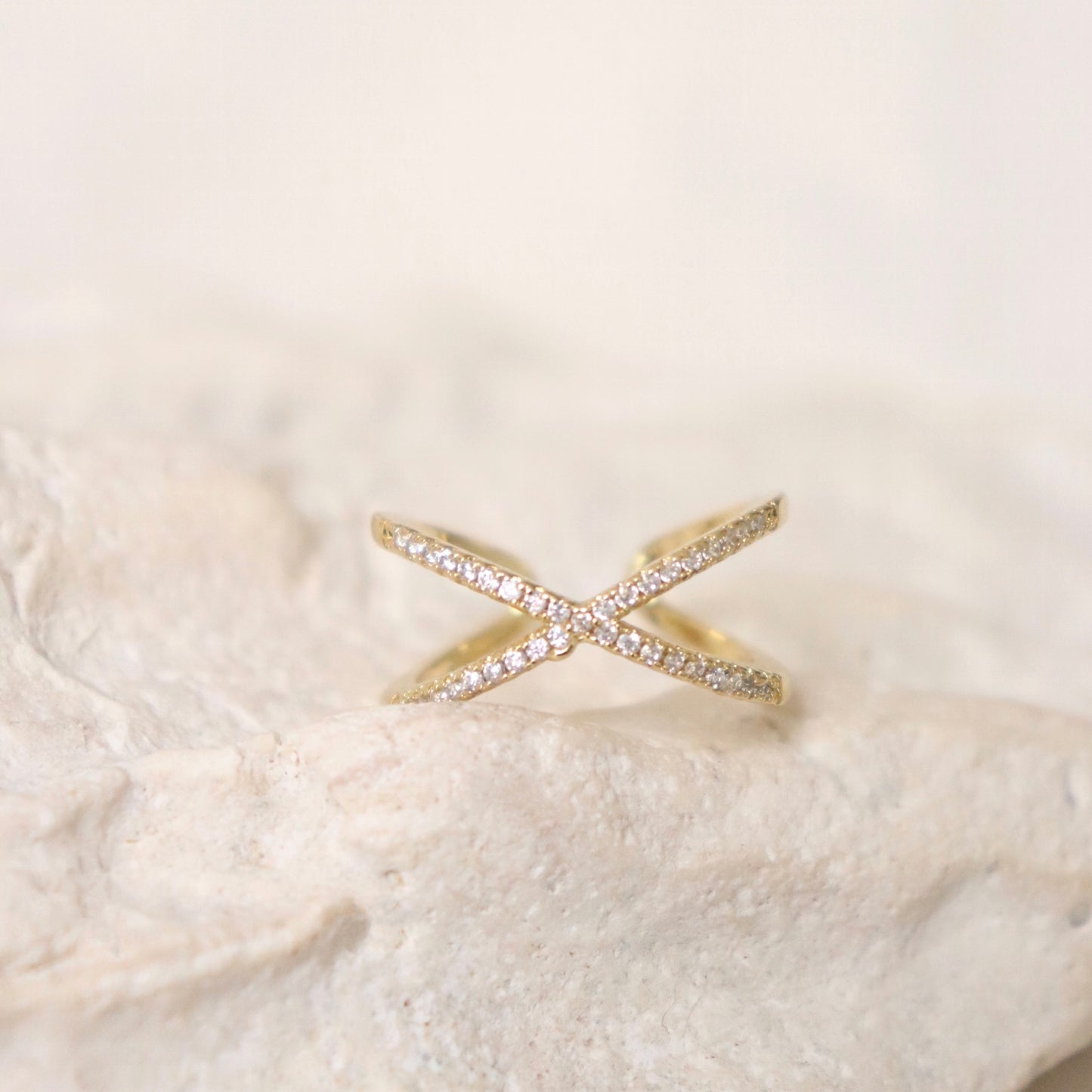 ANILLO HALO