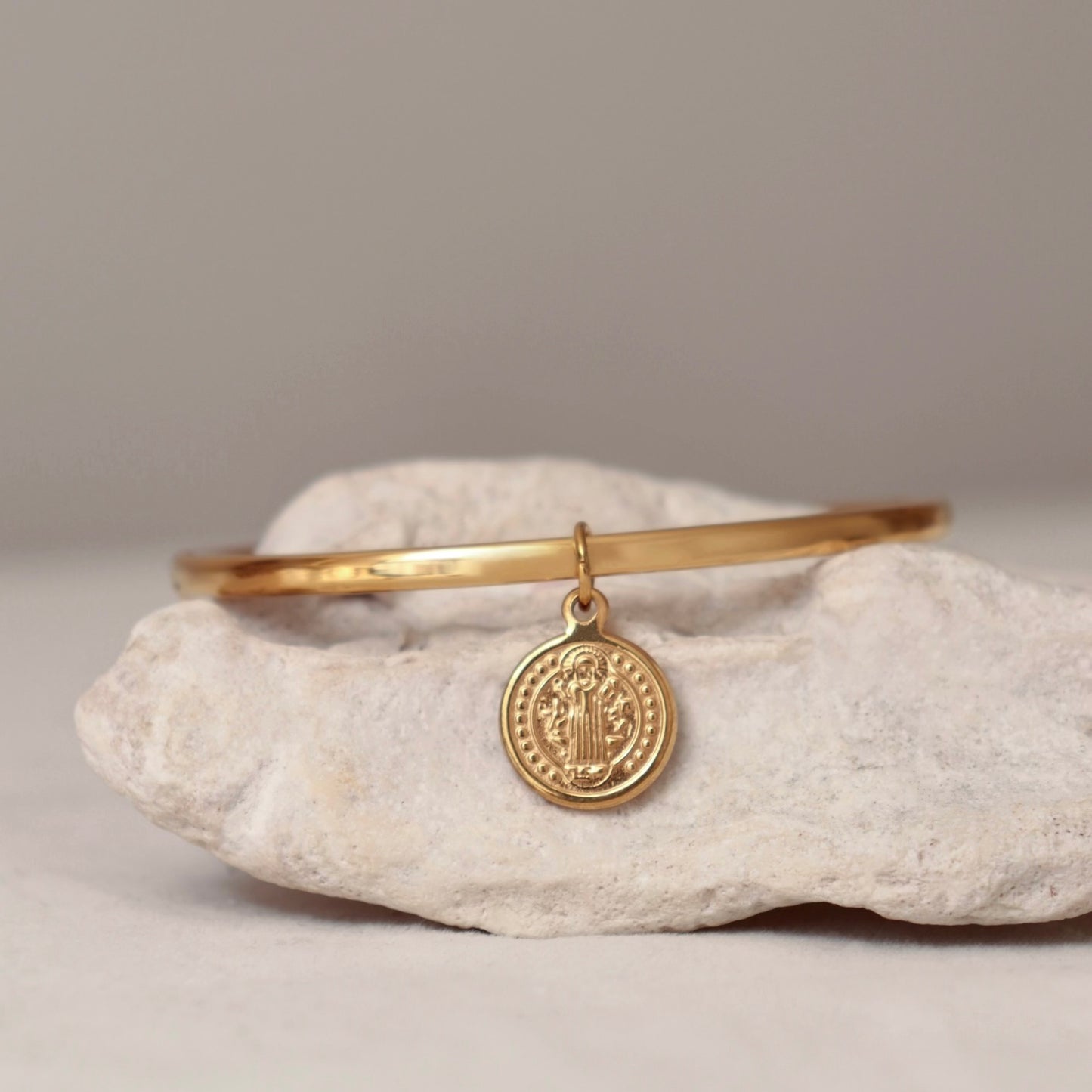 SAN BENITO BRACELET