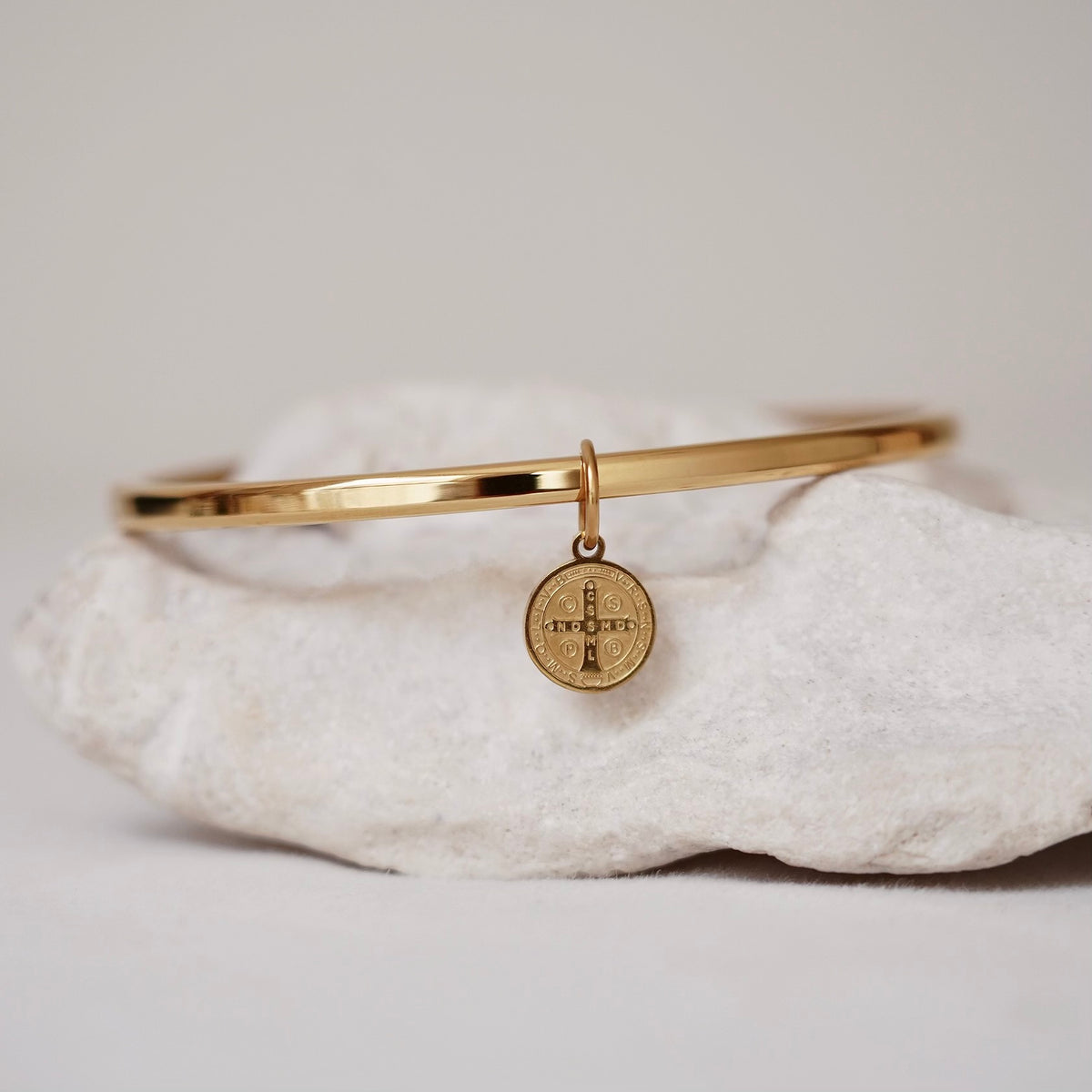 BRAZALETE SAN BENITO