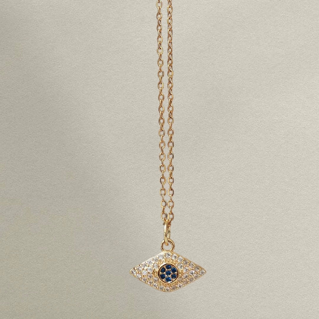 COLLAR SOHO