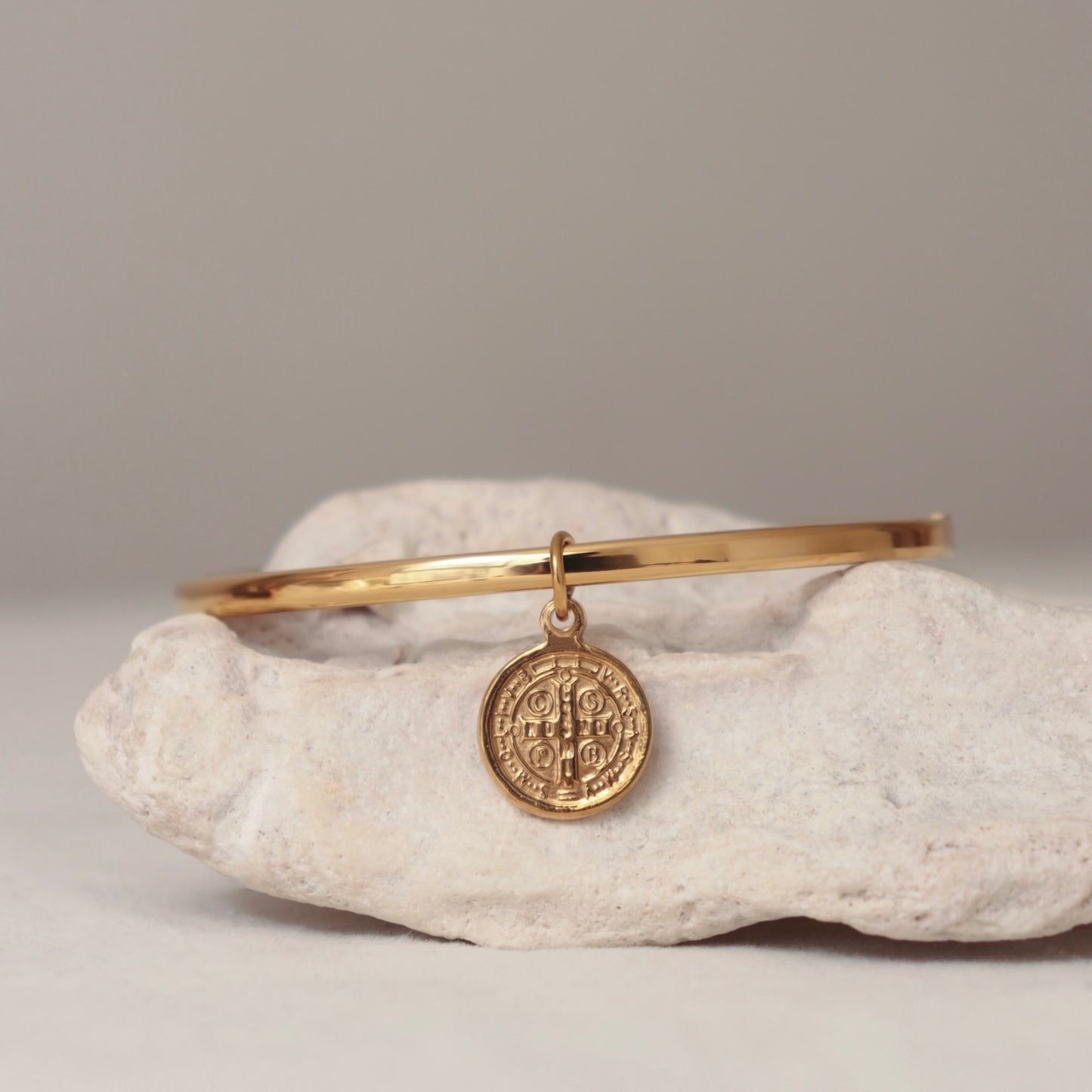 SAN BENITO BRACELET