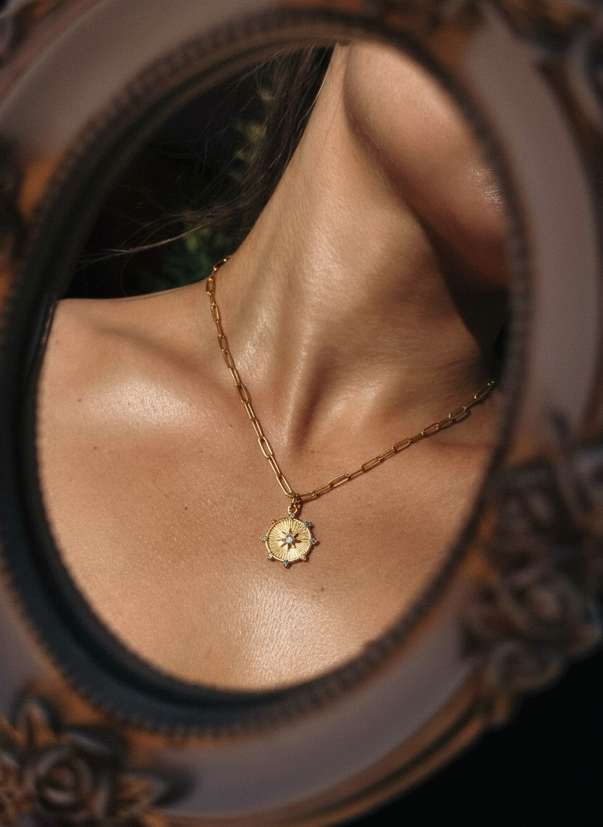 COLLARES