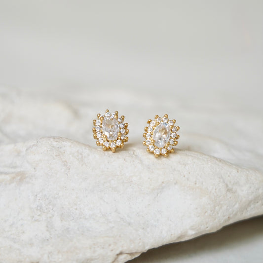 ARETES CROWN