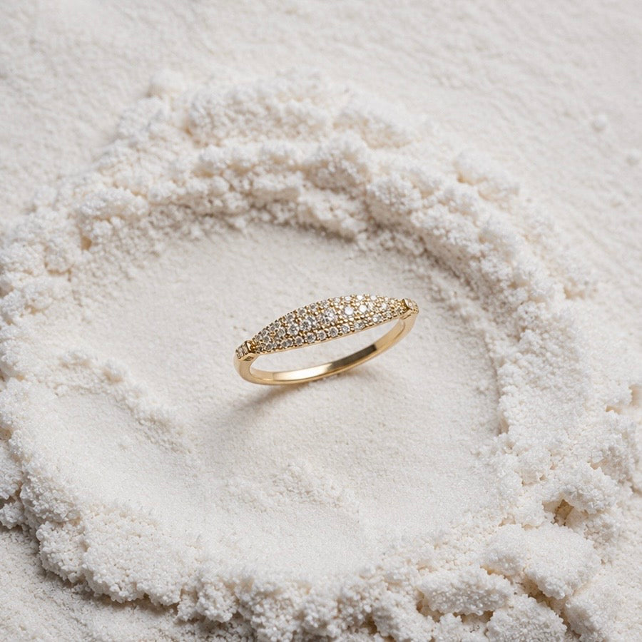 ANILLO BRIGHT