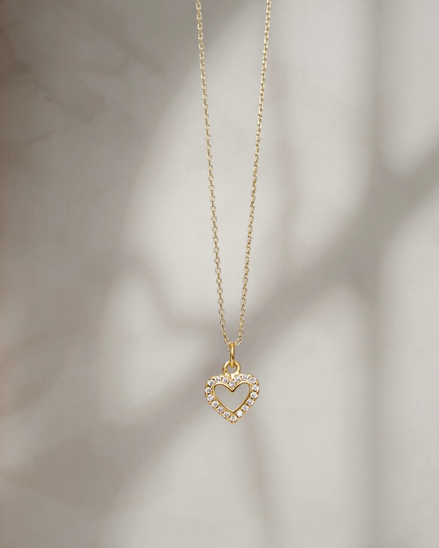 COLLAR LATIDO