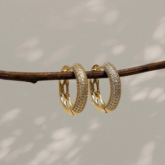 ARGOLLAS CAPRI