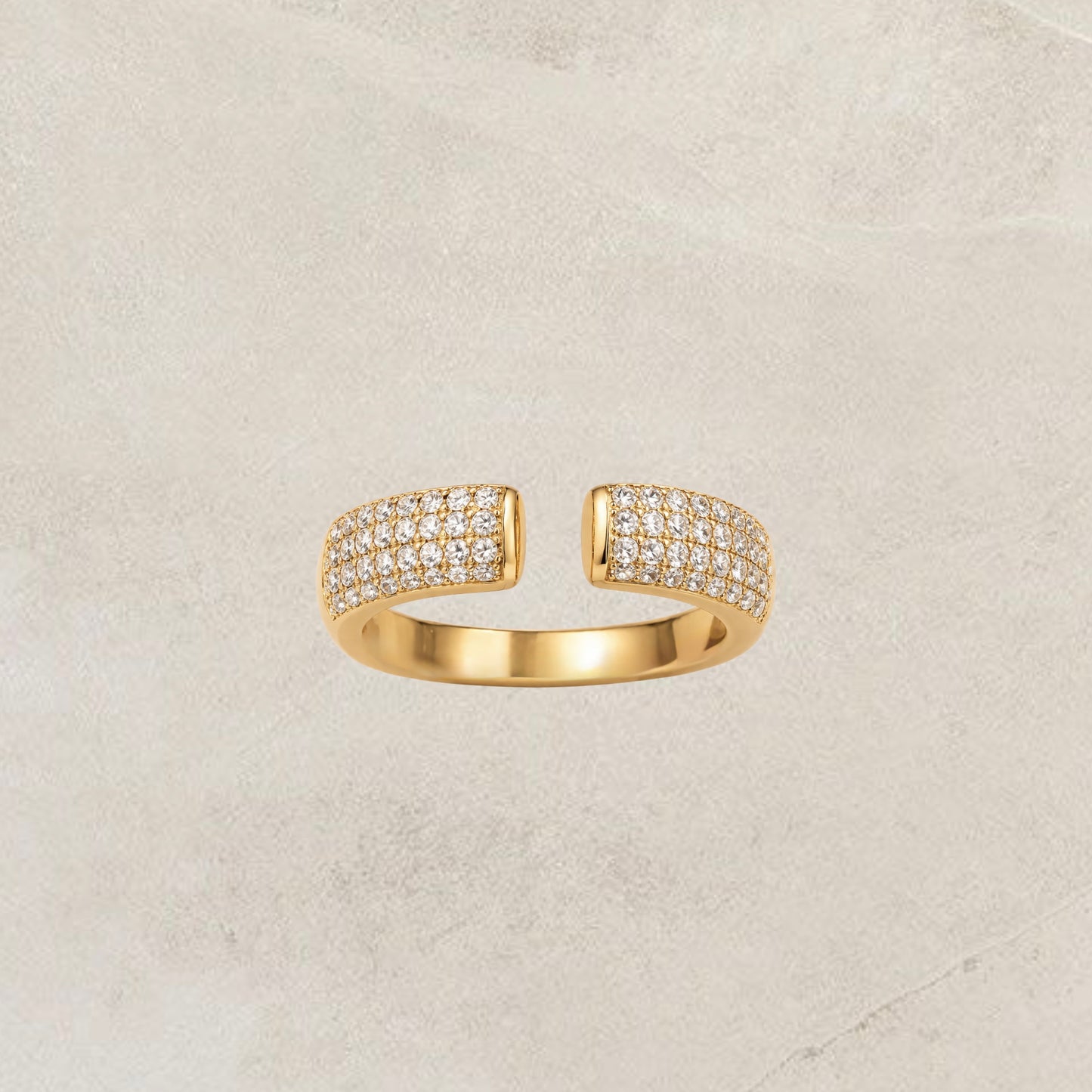 ANILLO GALA