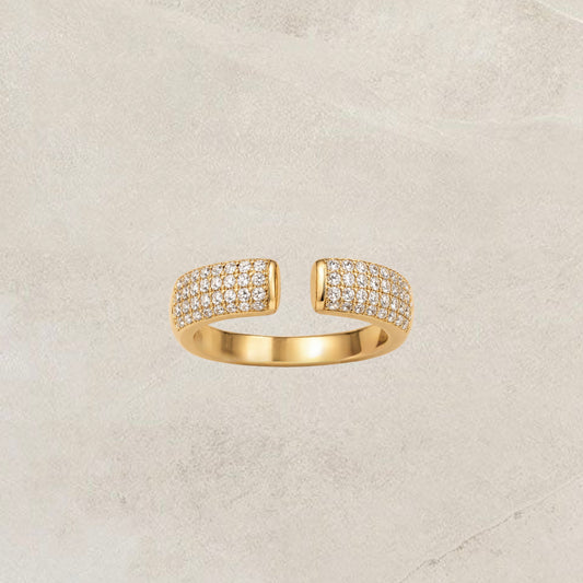 ANILLO GALA
