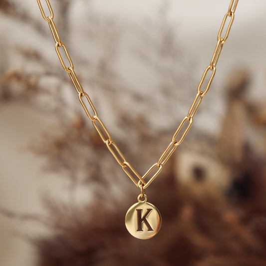 COLLAR IMPERIAL