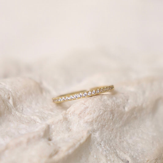 ANILLO BRIGHT