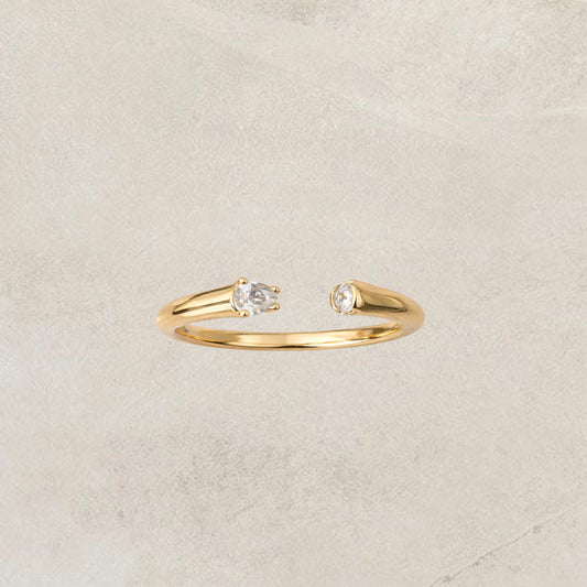 ANILLO LUXY