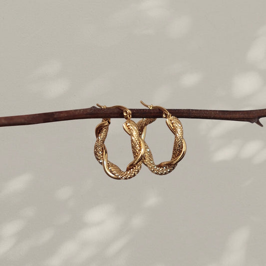 ARGOLLAS MÓNACO