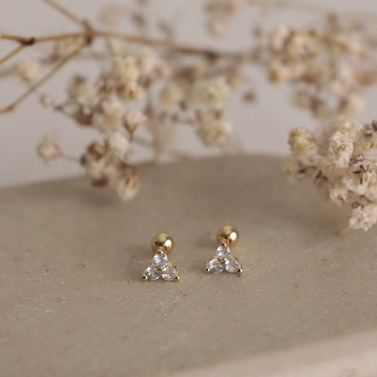 ARETES SPARK
