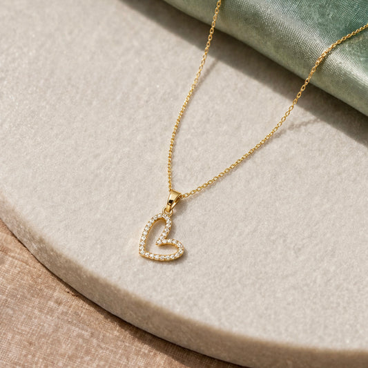COLLAR AMOR DE MAMÁ
