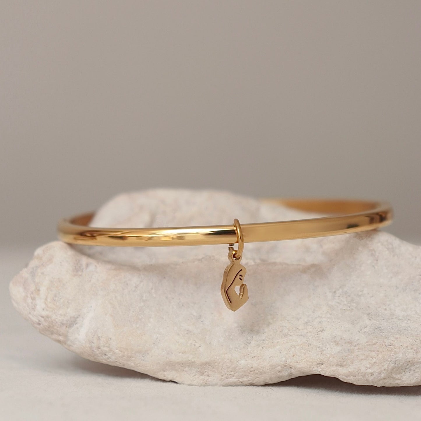 MARÍA BRACELET