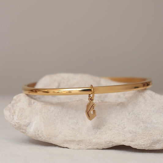 MARÍA BRACELET