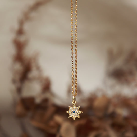 COLLAR EQUILIBRIO