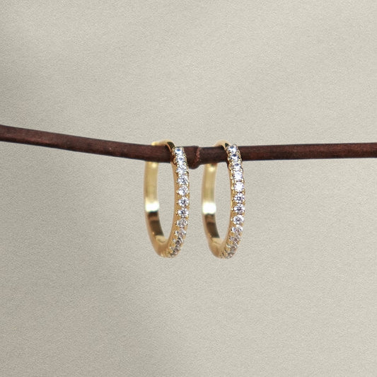 ARGOLLAS BRIGHT