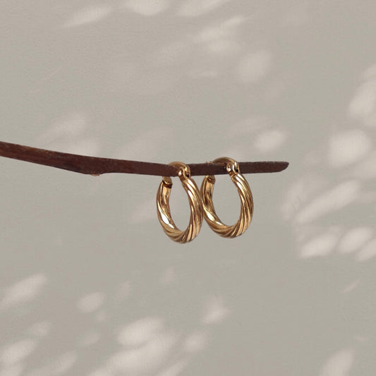 ARGOLLAS GOLDEN