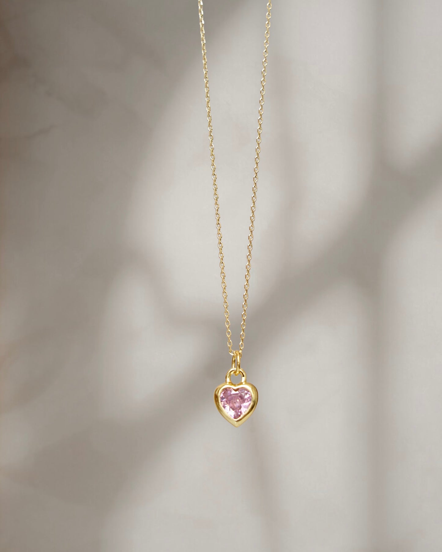 COLLAR ETERNO