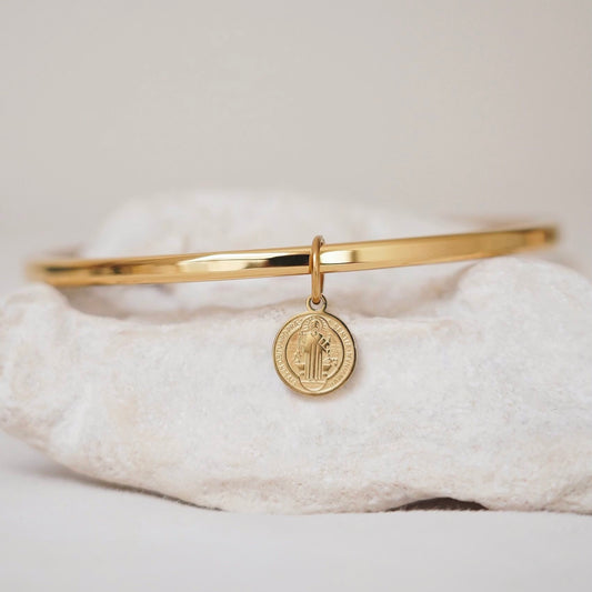 BRAZALETE SAN BENITO