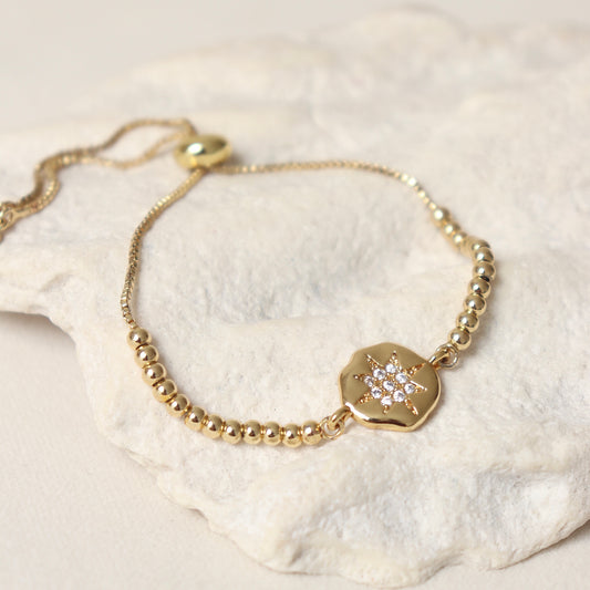 PULSERA DESTELLO
