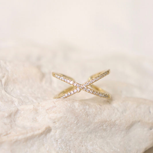ANILLO HALO