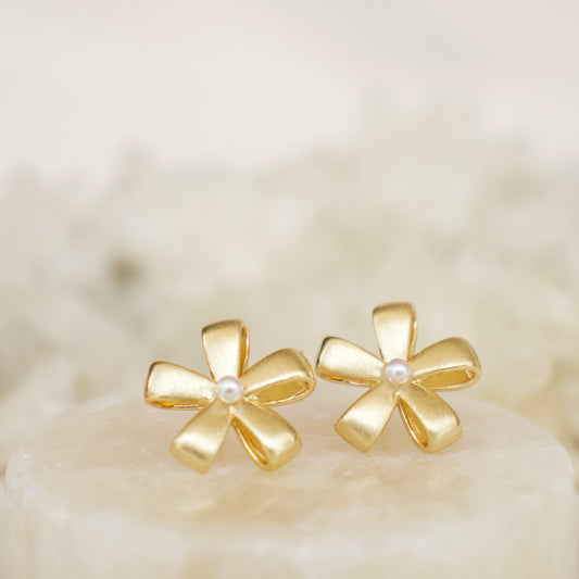 ARETES CHLOE