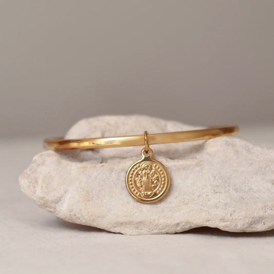 SAN BENITO BRACELET
