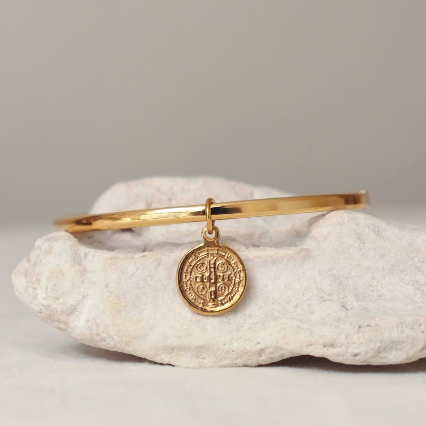 BRAZALETE SAN BENITO