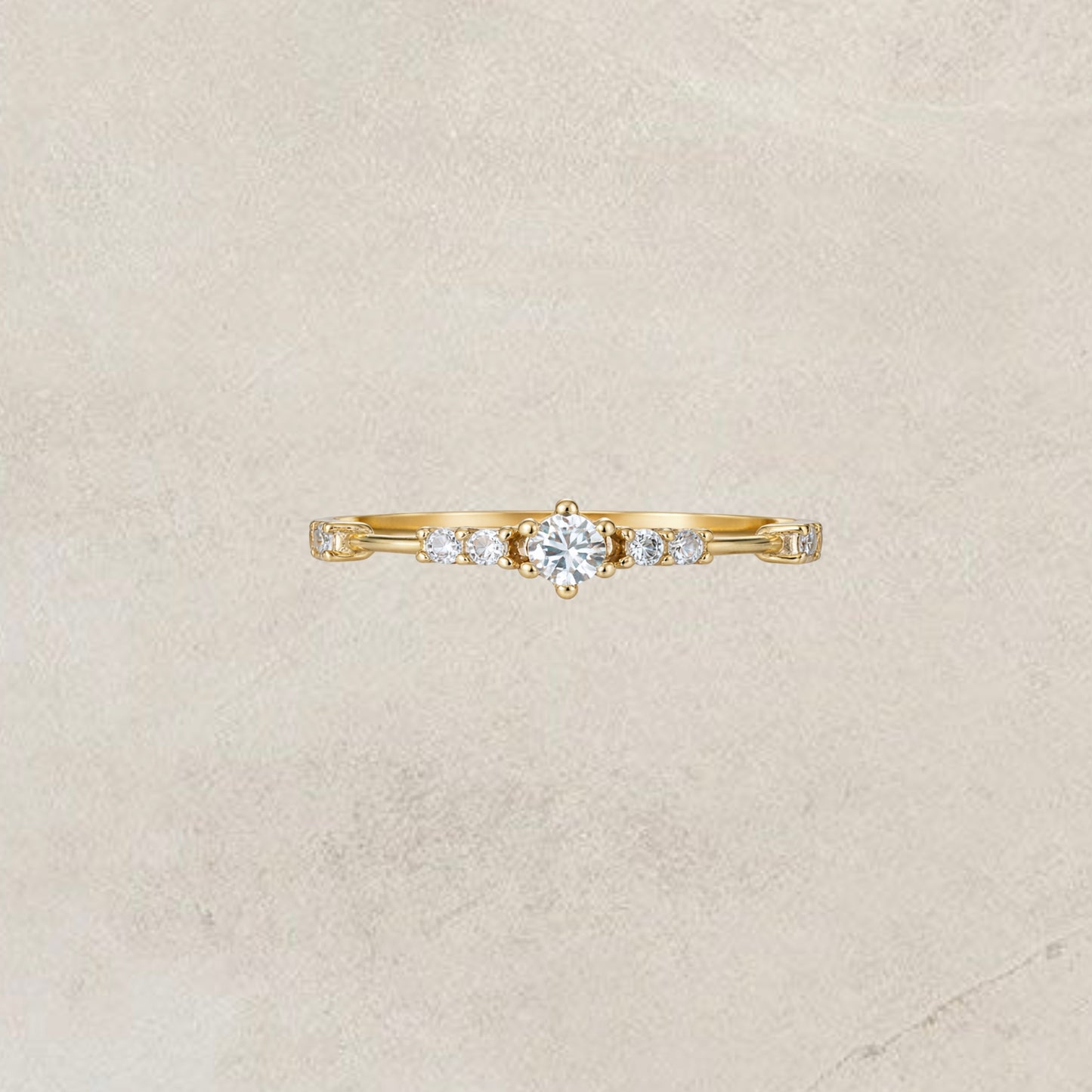 ANILLO LÚMINA