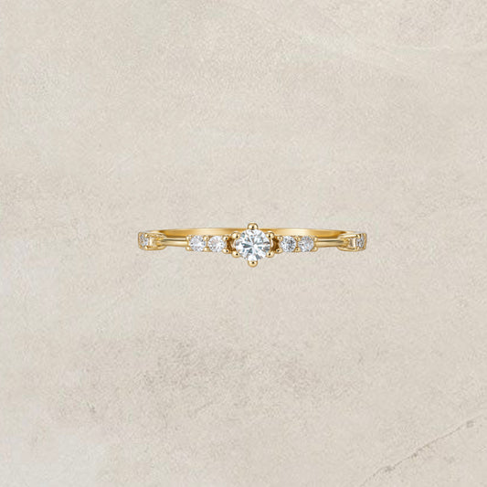 ANILLO LÚMINA