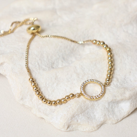 PULSERA KYRA