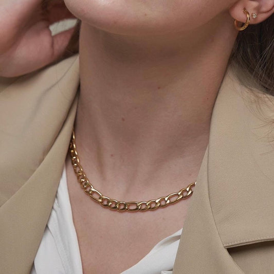 COLLAR LOLA