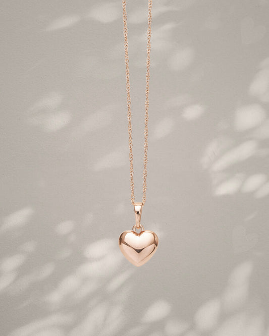 COLLAR SENTIR
