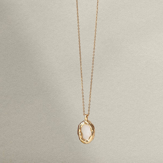 COLLAR ORIA