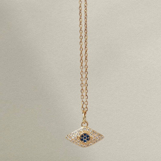 COLLAR SOHO