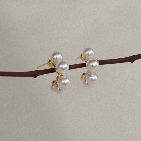 ARGOLLAS GRETA
