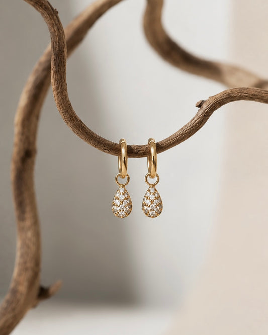 ARGOLLAS AMÉLIE