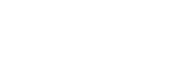 Cocoa Jewels 