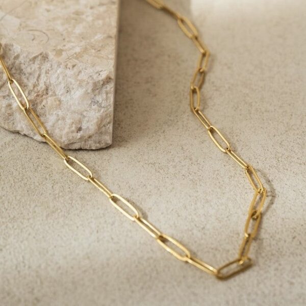 COLLAR FEMME - Imagen 2